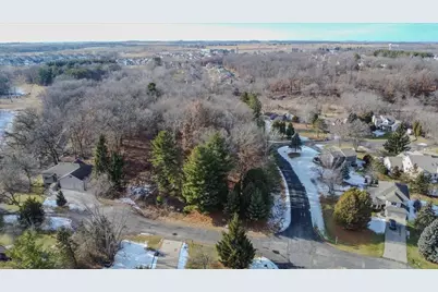 Lot 8 Diamond Drive, DeForest, WI 53532 - Photo 5