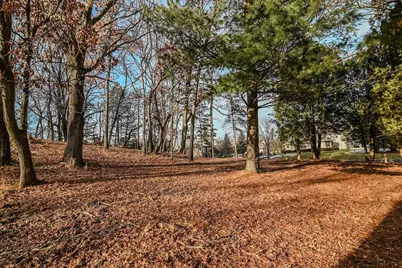 Lot 8 Diamond Drive, DeForest, WI 53532 - Photo 21