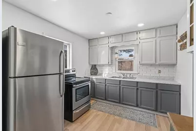 1317 Clark Street, Janesville, WI 53545 - Photo 3