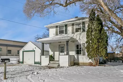 1317 Clark Street, Janesville, WI 53545 - Photo 27