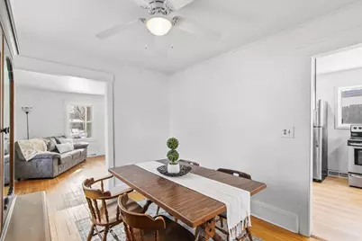 1317 Clark Street, Janesville, WI 53545 - Photo 9