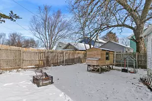 1317 Clark St, Janesville, WI 53545 - Photo 25