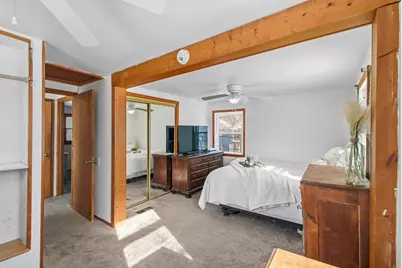 1317 Clark Street, Janesville, WI 53545 - Photo 17