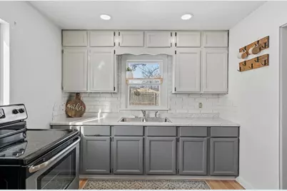 1317 Clark Street, Janesville, WI 53545 - Photo 11