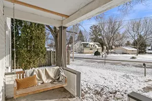 1317 Clark St, Janesville, WI 53545 - Photo 23