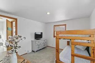 1317 Clark St, Janesville, WI 53545 - Photo 19