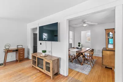 1317 Clark Street, Janesville, WI 53545 - Photo 7