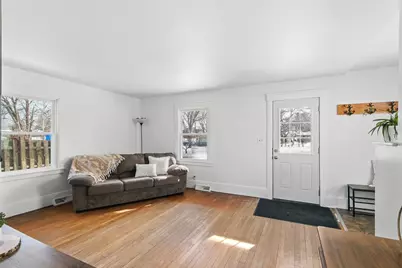 1317 Clark Street, Janesville, WI 53545 - Photo 5