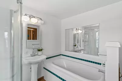 1317 Clark Street, Janesville, WI 53545 - Photo 21