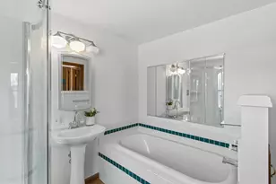 1317 Clark St, Janesville, WI 53545 - Photo 21