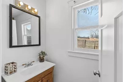 1317 Clark Street, Janesville, WI 53545 - Photo 13