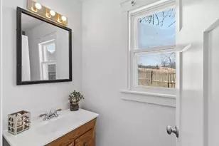 1317 Clark St, Janesville, WI 53545 - Photo 13