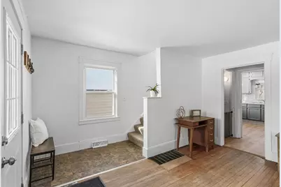 1317 Clark Street, Janesville, WI 53545 - Photo 15