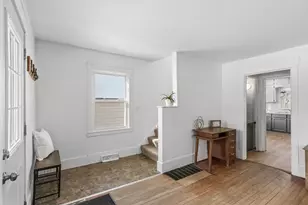 1317 Clark St, Janesville, WI 53545 - Photo 15