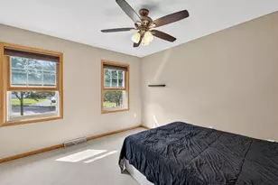 3017 Bradbury Rd, Madison, WI 53719 - Photo 21