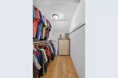 3017 Bradbury Road, Madison, WI 53719 - Photo 23