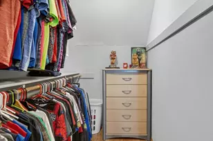 3017 Bradbury Rd, Madison, WI 53719 - Photo 23