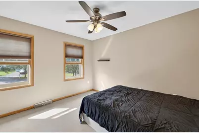 3017 Bradbury Road, Madison, WI 53719 - Photo 19