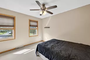 3017 Bradbury Rd, Madison, WI 53719 - Photo 19