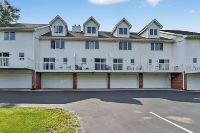 3017 Bradbury Road, Madison, WI 53719 - Photo 31