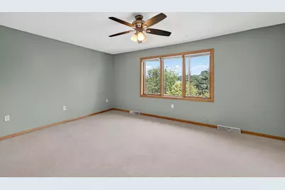 3017 Bradbury Road, Madison, WI 53719 - Photo 15