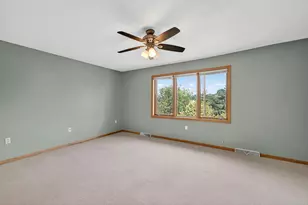 3017 Bradbury Rd, Madison, WI 53719 - Photo 15