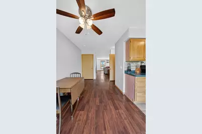 3017 Bradbury Road, Madison, WI 53719 - Photo 9