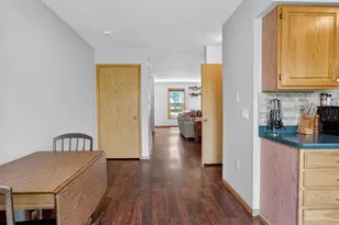 3017 Bradbury Rd, Madison, WI 53719 - Photo 9