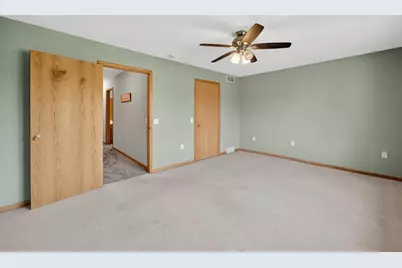 3017 Bradbury Road, Madison, WI 53719 - Photo 17