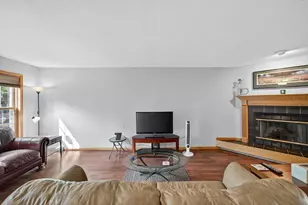 3017 Bradbury Rd, Madison, WI 53719 - Photo 5