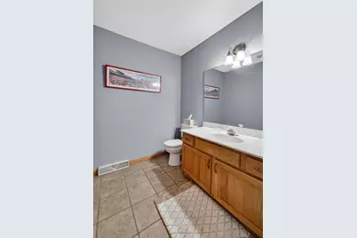 3017 Bradbury Road, Madison, WI 53719 - Photo 7