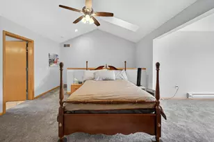 3017 Bradbury Rd, Madison, WI 53719 - Photo 25