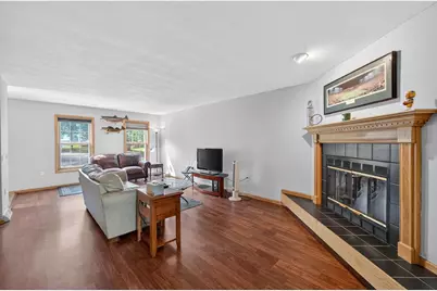 3017 Bradbury Road, Madison, WI 53719 - Photo 3