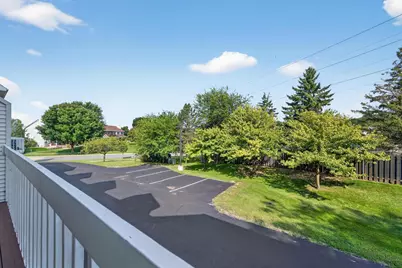 3017 Bradbury Road, Madison, WI 53719 - Photo 29