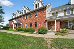 3017 Bradbury Rd, Madison, WI 53719 - Photo 1