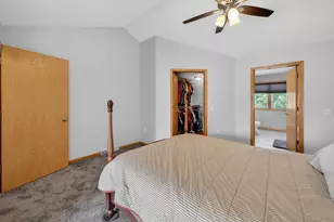 3017 Bradbury Rd, Madison, WI 53719 - Photo 27