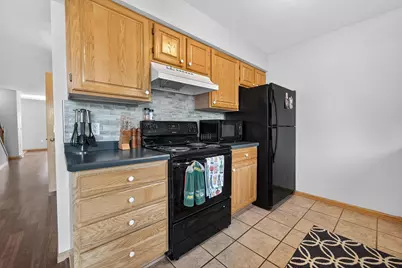 3017 Bradbury Road, Madison, WI 53719 - Photo 11