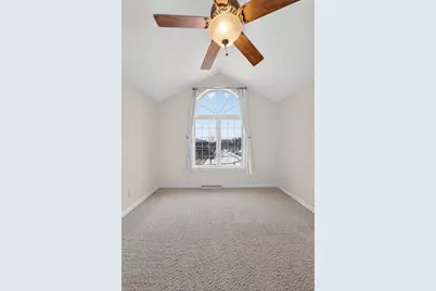 3087 Edenberry Street, Fitchburg, WI 53711 - Photo 47