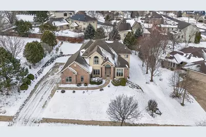 3087 Edenberry Street, Fitchburg, WI 53711 - Photo 3