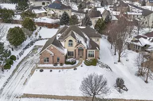 3087 Edenberry St, Fitchburg, WI 53711 - Photo 3