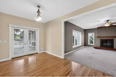 3087 Edenberry Street, Fitchburg, WI 53711 - Photo 9