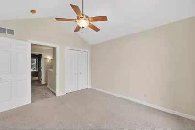 3087 Edenberry Street, Fitchburg, WI 53711 - Photo 45