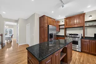 3087 Edenberry St, Fitchburg, WI 53711 - Photo 19