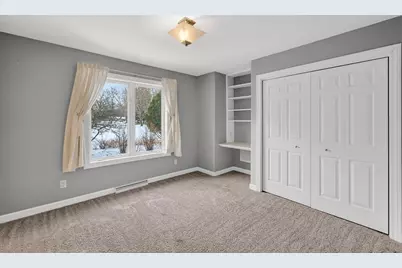 3087 Edenberry Street, Fitchburg, WI 53711 - Photo 43