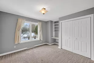 3087 Edenberry St, Fitchburg, WI 53711 - Photo 43