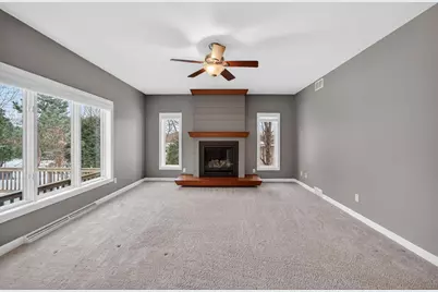 3087 Edenberry Street, Fitchburg, WI 53711 - Photo 5