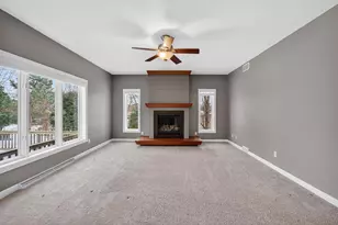 3087 Edenberry St, Fitchburg, WI 53711 - Photo 5