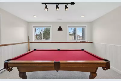 3087 Edenberry Street, Fitchburg, WI 53711 - Photo 57