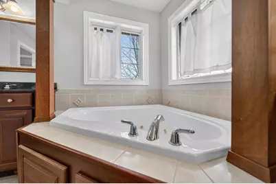 3087 Edenberry Street, Fitchburg, WI 53711 - Photo 39