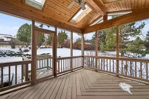 3087 Edenberry St, Fitchburg, WI 53711 - Photo 13